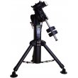 Монтировка Sky-Watcher EQ8 PRO SynScan GOTO с треногой