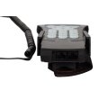 Монтировка Sky-Watcher EQ8 PRO SynScan GOTO с треногой