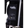 Монтировка Sky-Watcher EQ8 PRO SynScan GOTO с треногой