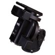 Монтировка Sky-Watcher EQ8 PRO SynScan GOTO с треногой