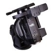 Монтировка Sky-Watcher EQ8 PRO SynScan GOTO с треногой