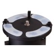 Монтировка Sky-Watcher EQ8 PRO SynScan GOTO с треногой