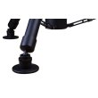 Монтировка Sky-Watcher EQ8 PRO SynScan GOTO с треногой