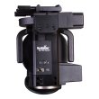 Монтировка Sky-Watcher EQ8 PRO SynScan GOTO без треноги