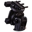 Монтировка Sky-Watcher EQ8 PRO SynScan GOTO без треноги