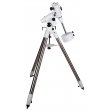 Монтировка Sky-Watcher EQ5 со стальной треногой