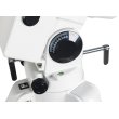 Монтировка Sky-Watcher EQ5 со стальной треногой