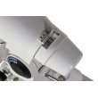 Монтировка Sky-Watcher EQ5 со стальной треногой