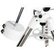 Монтировка Sky-Watcher EQ5 со стальной треногой