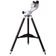 Монтировка Sky-Watcher AZ5 на треноге Star Adventurer