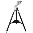 Монтировка Sky-Watcher AZ5 на треноге Star Adventurer