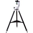 Монтировка Sky-Watcher AZ5 на треноге Star Adventurer
