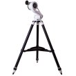 Монтировка Sky-Watcher AZ5 на треноге Star Adventurer
