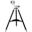 Монтировка Sky-Watcher AZ5 на треноге Star Adventurer
