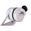 Монтировка Sky-Watcher AZ5 на треноге Star Adventurer