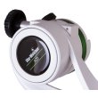 Монтировка Sky-Watcher AZ5 на треноге Star Adventurer
