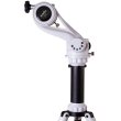 Монтировка Sky-Watcher AZ5 на треноге Star Adventurer