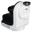 Монтировка Sky-Watcher SolarQuest