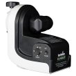 Монтировка Sky-Watcher SolarQuest