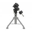 Монтировка Sky-Watcher EQ8-R SynScan GOTO без треноги