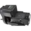 Монтировка Sky-Watcher EQ8-R SynScan GOTO без треноги