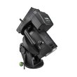 Монтировка Sky-Watcher EQ8-R SynScan GOTO без треноги