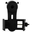 Адаптер Sky-Watcher для смартфона c окуляром 20 мм