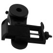 Адаптер Sky-Watcher для смартфона c окуляром 20 мм
