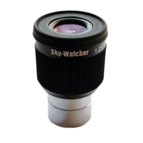 Окуляр Synta Sky-Watcher UWA 58° 9 мм, 1,25”
