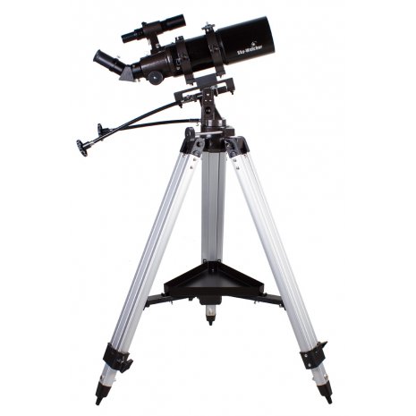 Телескоп Synta Sky-Watcher BK 804AZ3