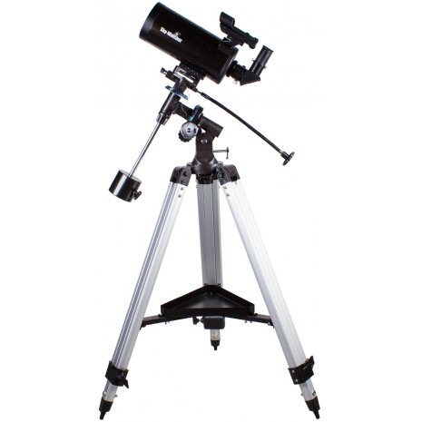 Телескоп Synta Sky-Watcher BK MAK102EQ2