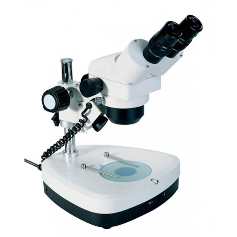 Микроскоп Биомед МС-2 Zoom