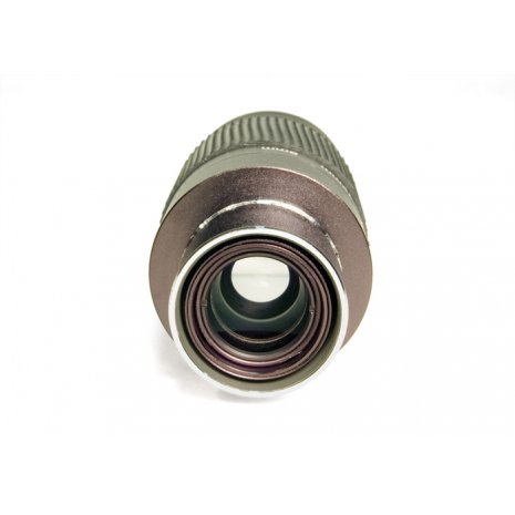 Окуляр Levenhuk Zoom 8–24 мм, 1,25"