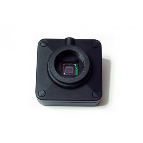 Камера цифровая Levenhuk C800 NG 8M, USB 2.0