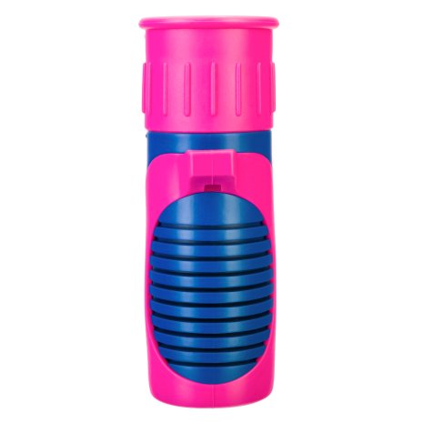 Бинокль Levenhuk LabZZ B2 Flamingo