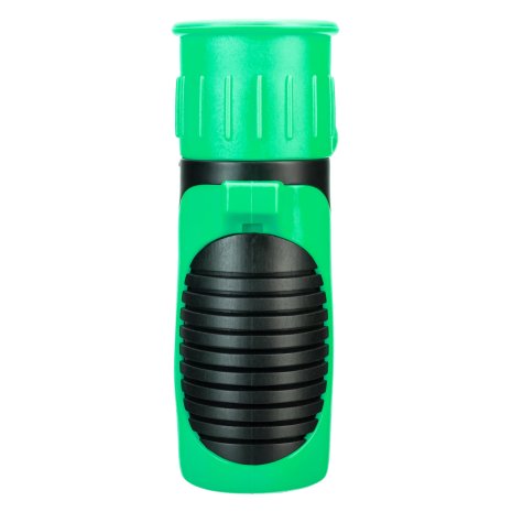 Бинокль Levenhuk LabZZ B2 Green Apple