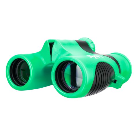 Бинокль Levenhuk LabZZ B2 Green Apple