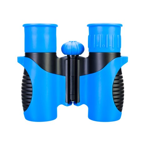 Бинокль Levenhuk LabZZ B2 Blue Wave