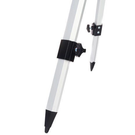 Телескоп Levenhuk Blitz 60 BASE