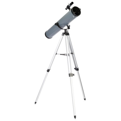 Телескоп Levenhuk Blitz 114 BASE