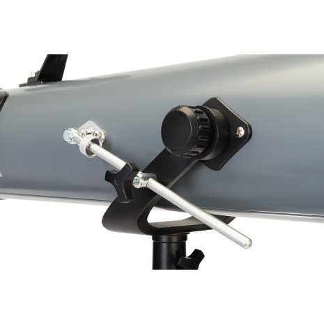 Телескоп Levenhuk Blitz 114 BASE