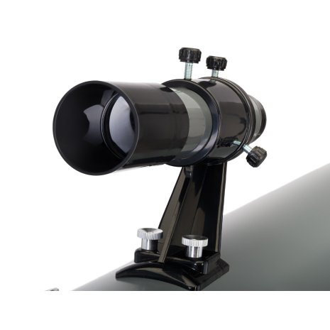 Телескоп Levenhuk Blitz 114 BASE