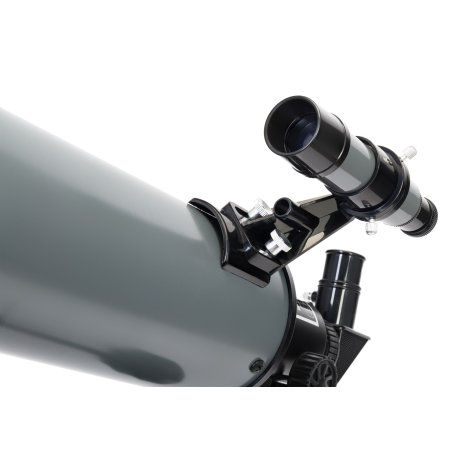 Телескоп Levenhuk Blitz 80 PLUS
