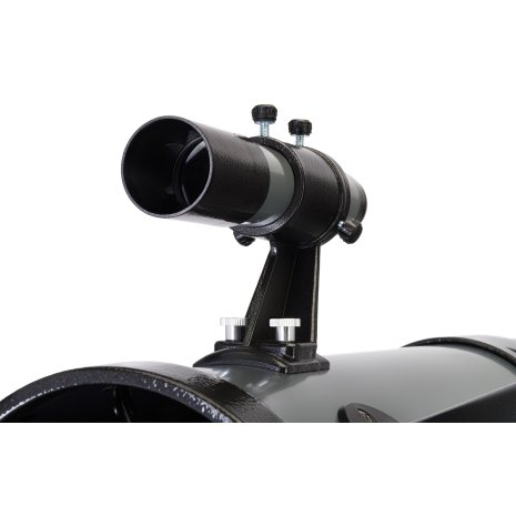 Телескоп Levenhuk Blitz 114s PLUS