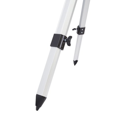 Телескоп Levenhuk Blitz 114 PLUS