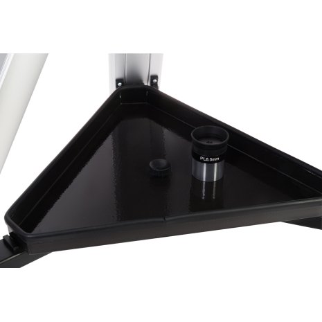Телескоп Levenhuk Blitz 203 PLUS