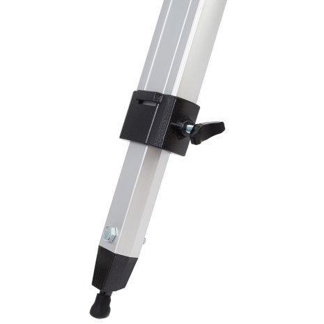 Телескоп Levenhuk Blitz 203 PLUS
