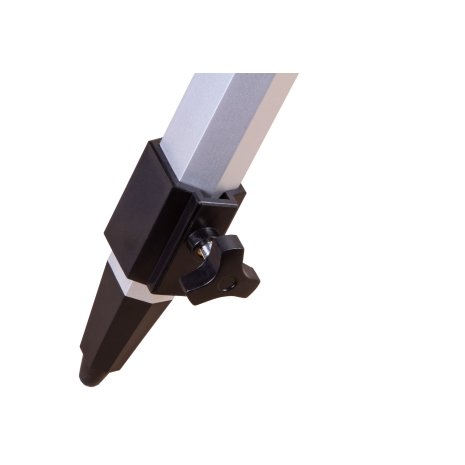 Телескоп Levenhuk Skyline BASE 80T