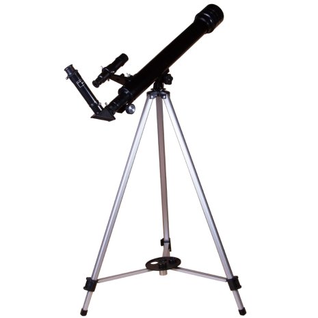 Телескоп Levenhuk Skyline BASE 50T
