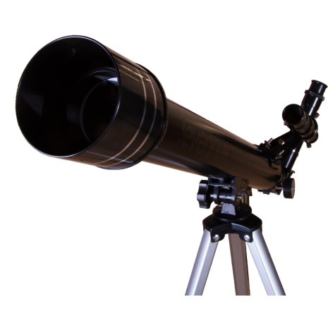 Телескоп Levenhuk Skyline BASE 50T